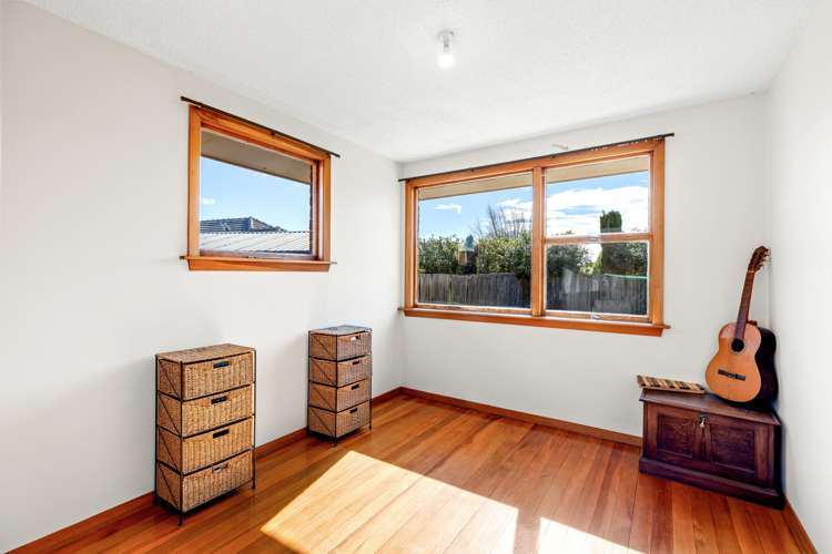 47 Newmark Street Bishopdale_8