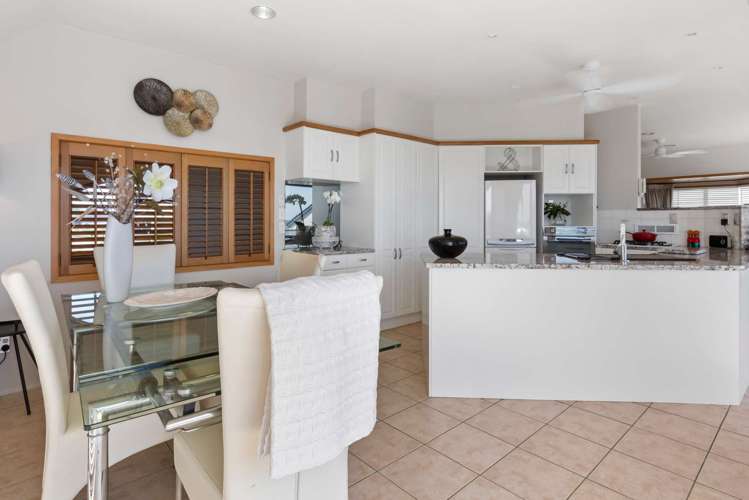 11/199 Papamoa Beach Road Papamoa_6