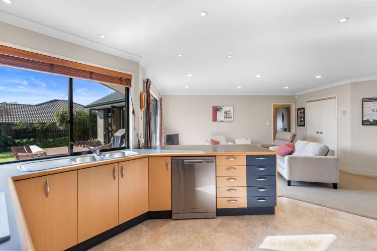 40 Cranbrook Place Rototuna North_5