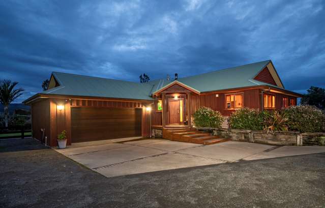 193 Paparoa Road Ohope_2