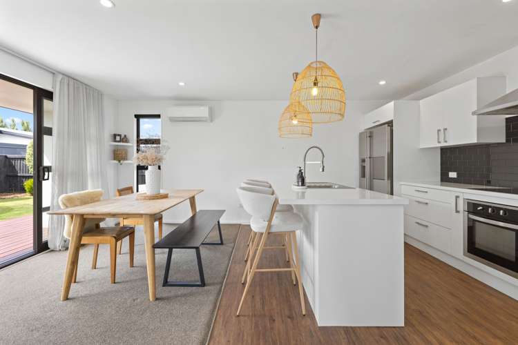 21A Candy Crescent Kaiapoi_3