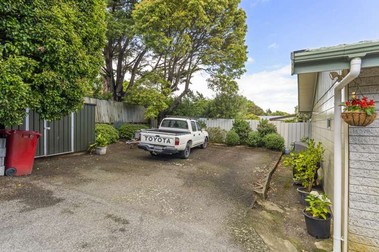 35 Aorangi Road Paraparaumu_14