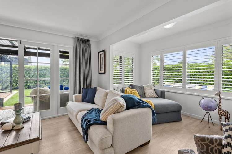 21 Palm Avenue Hokowhitu_12