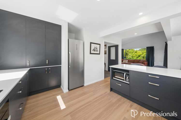 17 Martin Grove Normandale_11