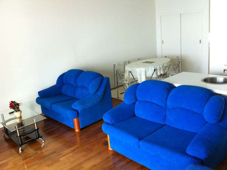 1106/2 Beach Road Auckland Central_5