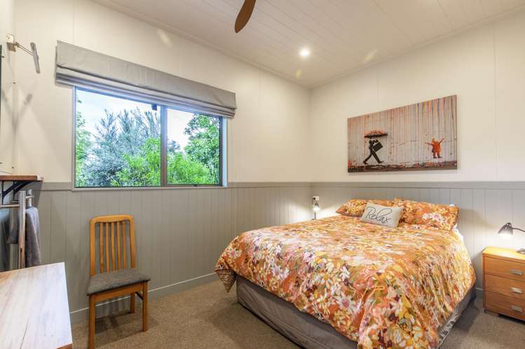 2 Ngatau Street Omori_12