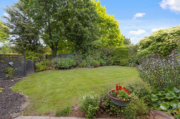 10 Milesbrook Close Rangiora_17