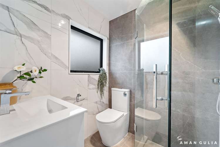 41 Innismara Avenue Wattle Downs_10