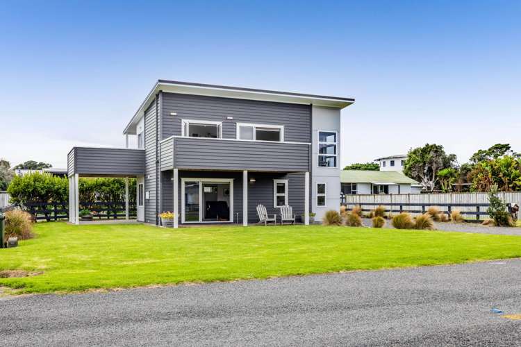 5 Dorset Street Opunake_17