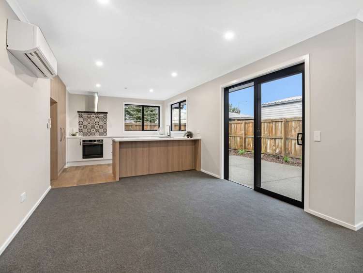 164a Chalmers Ave Ashburton_13