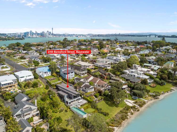 2/45 Beresford Street Bayswater_21