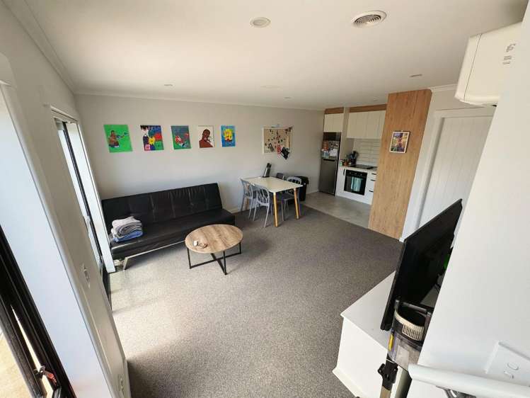 3D/183 Knighton Road 1614_1