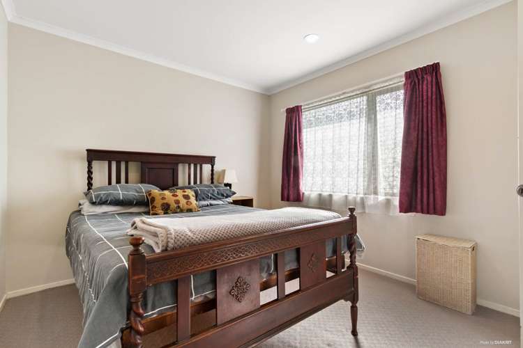 64 Clover Drive Henderson_11