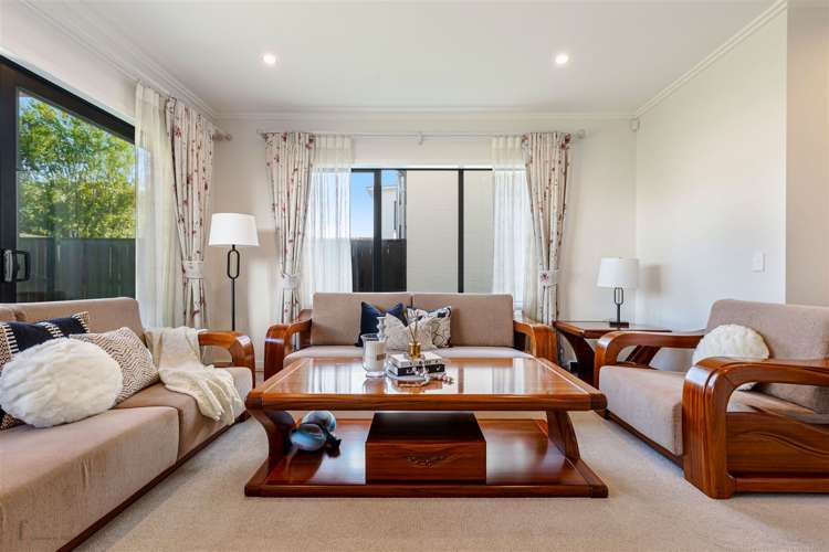 6 Sacred Kingfisher Road Hobsonville_10