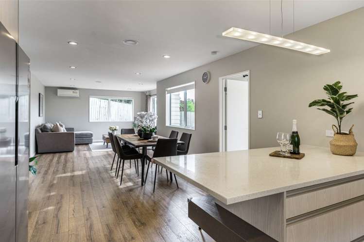 18 Celeste Place Totara Vale_7