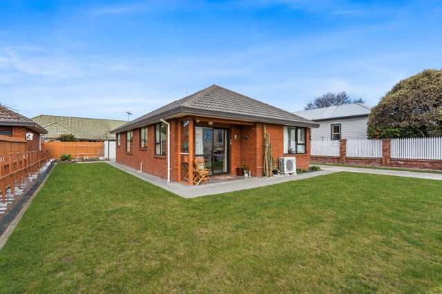 200 Williams Street Kaiapoi_2