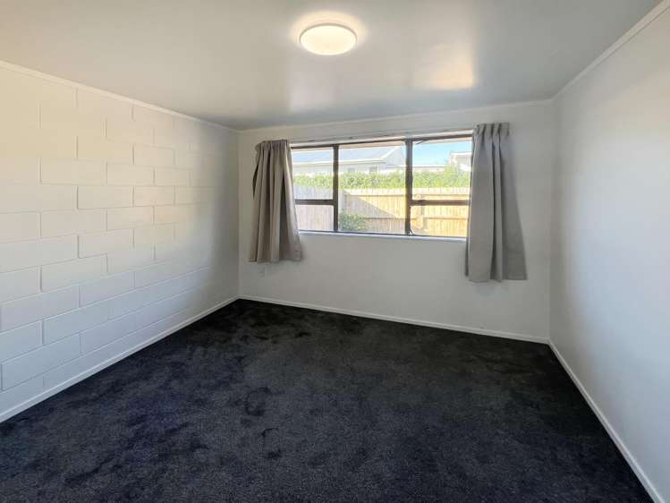 4/52 Marjorie Jayne Crescent Otahuhu_4
