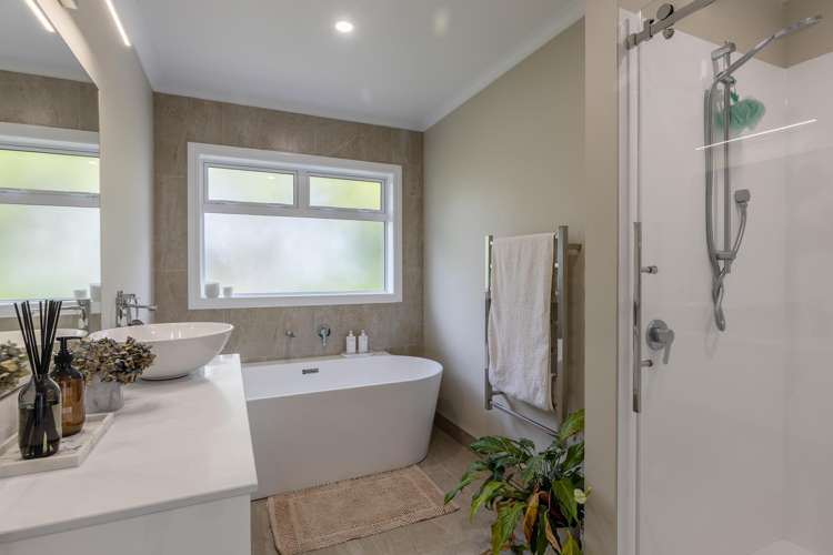 70 Parekaawa Drive Motuoapa_29