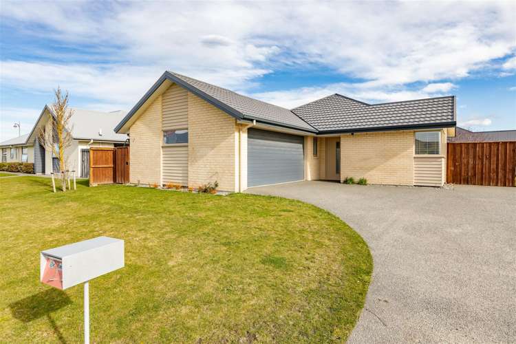 3 Sincock Place Kaiapoi_16