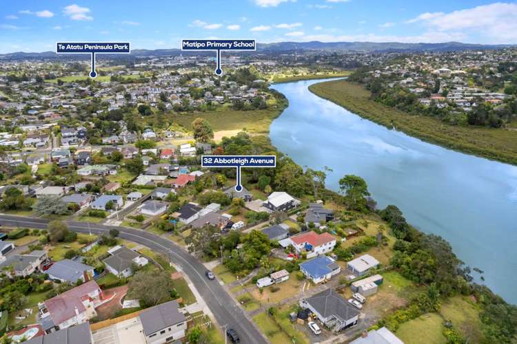 32 Abbotleigh Avenue Te Atatu Peninsula_18