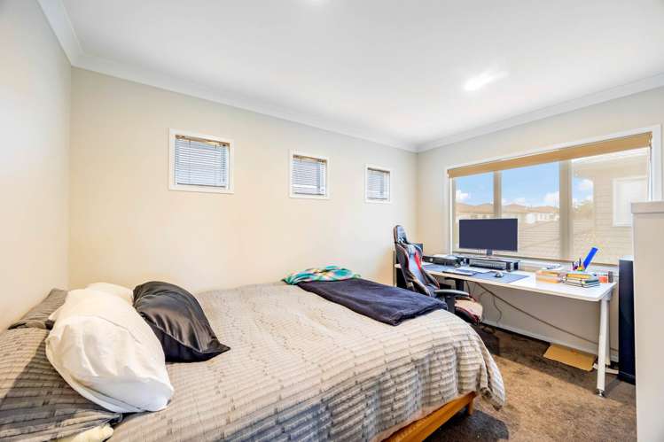 29 Kestev Drive Flat Bush_9