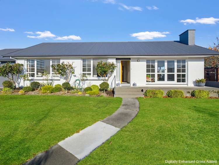 3 Glassey Drive Allenton_21