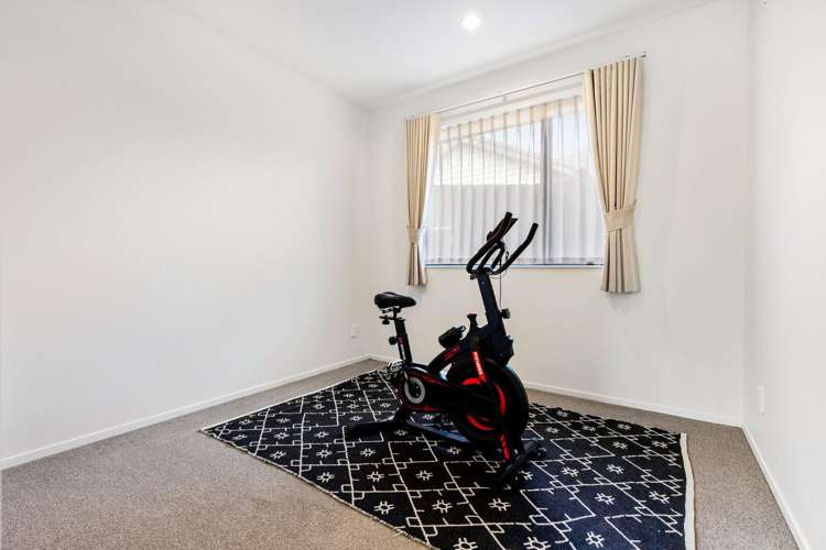 29a Trigg Road Huapai_9