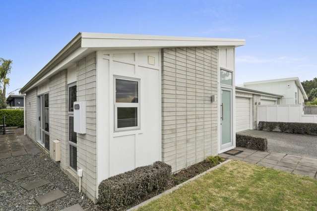 3 Alice Lane Papamoa_2