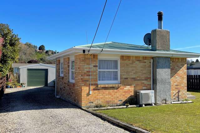 34 Queen Street Te Kuiti_1