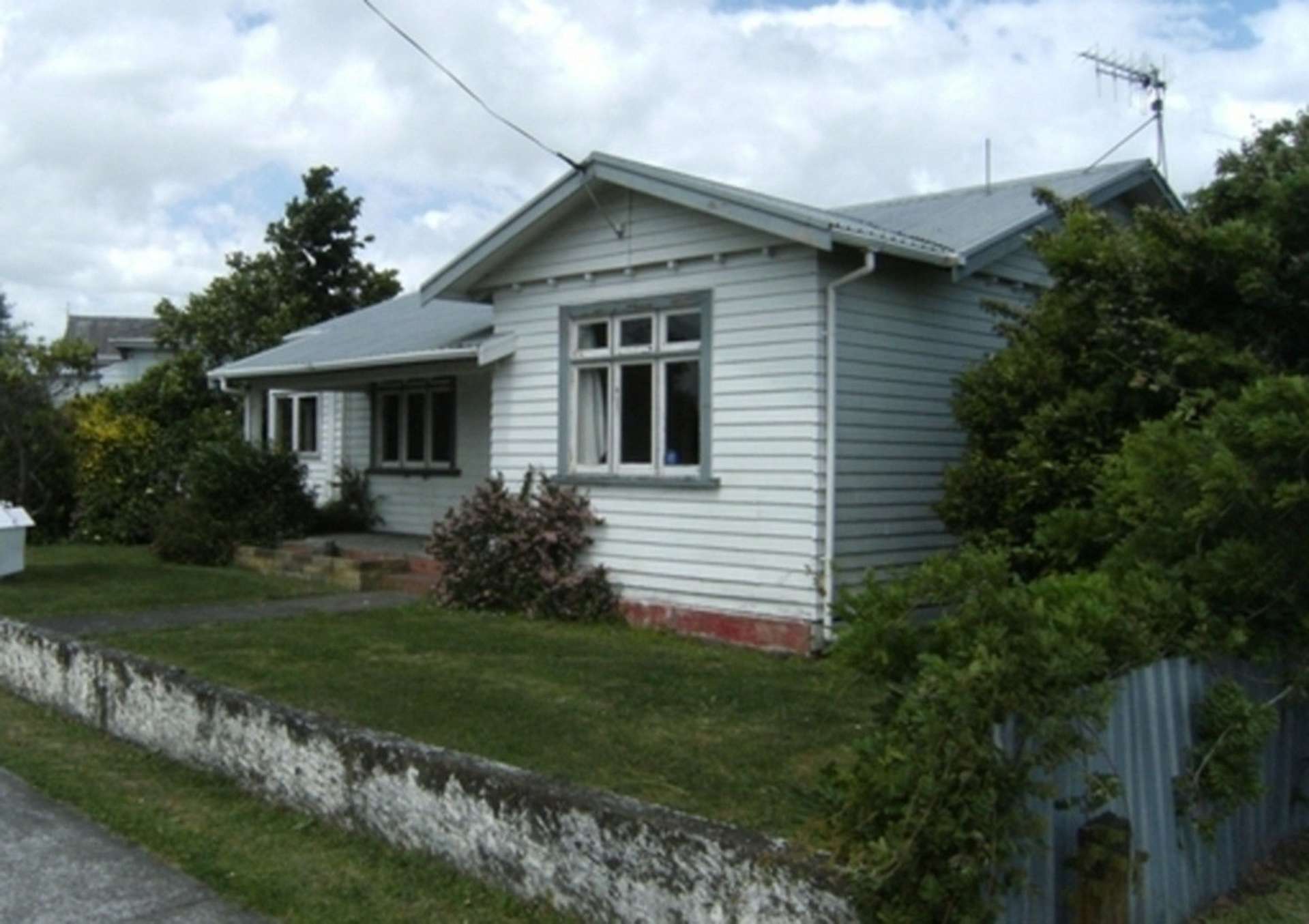 2 Wakefield Street Wanganui East_0