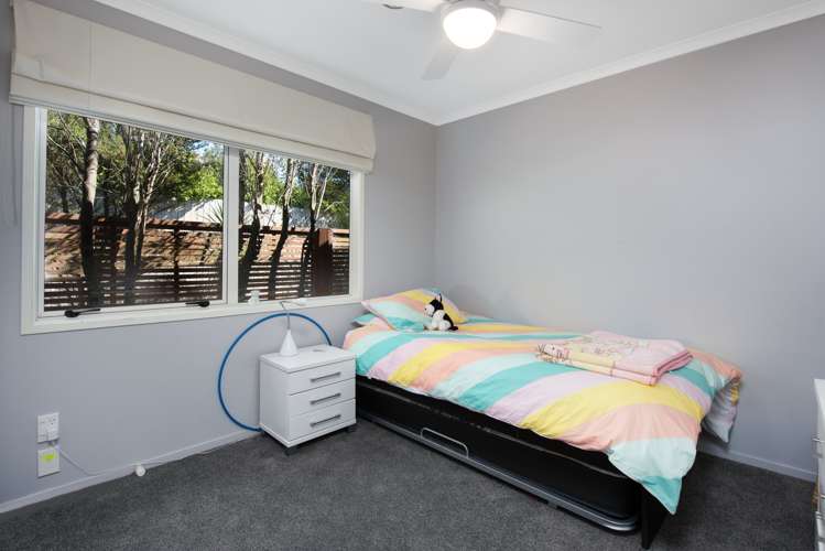 137 Landing Drive Pyes Pa_12