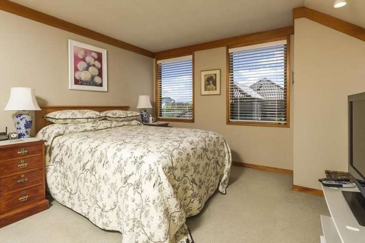 1/57 Kitchener Road Milford_13