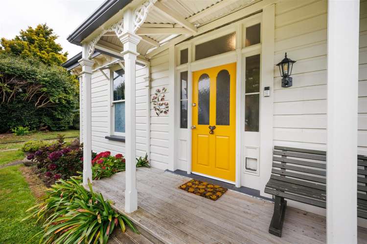 4 Bond Street Marton_9