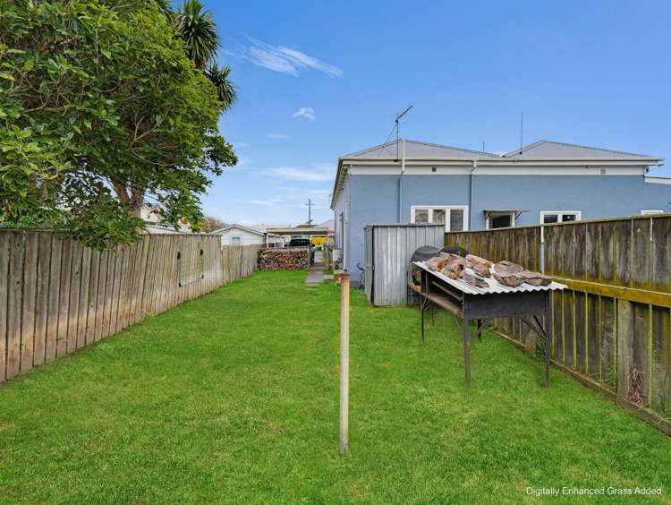 48 Niblett Street Whanganui Centre_32