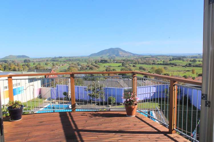 211 Fairview Road Te Awamutu_4