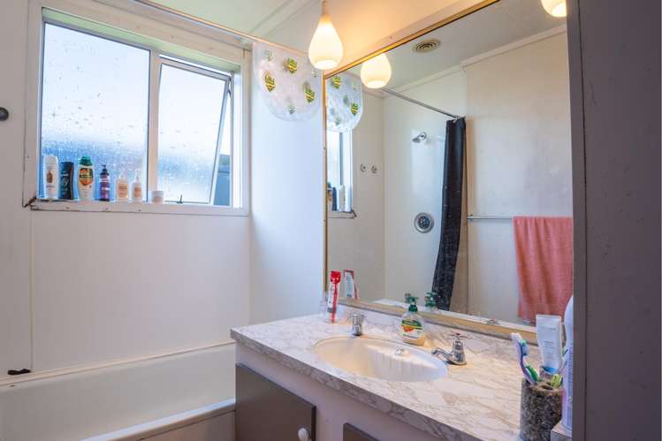 15 De Carle Street Saint Kilda_14