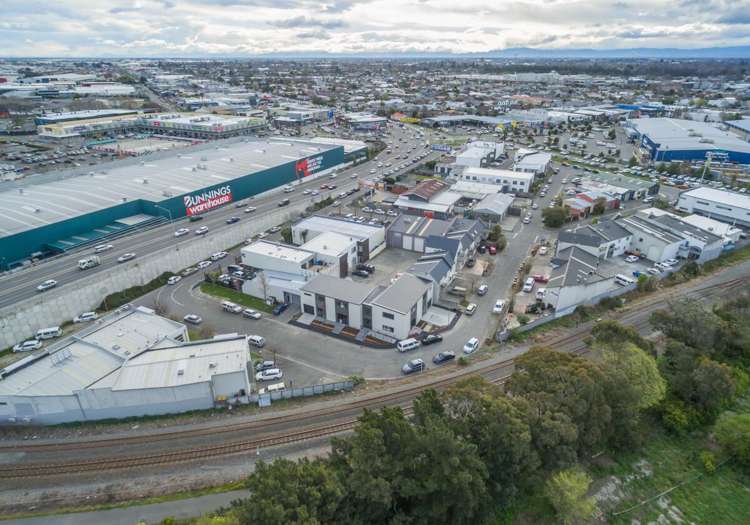 3/11 Tyne Street Addington_5
