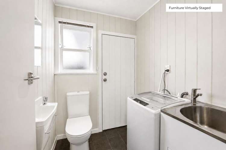 62 Glen Marine Parade Glendene_22