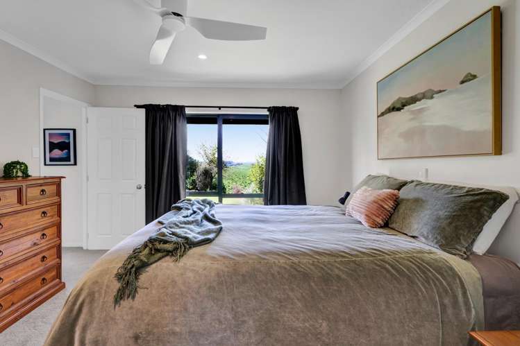 43 Lincoln East Road Inglewood_13