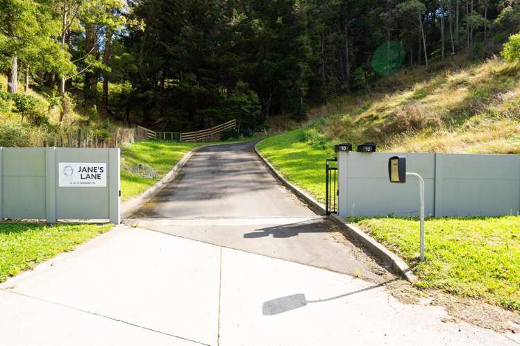 14 Ridgeway Terrace Taradale_8