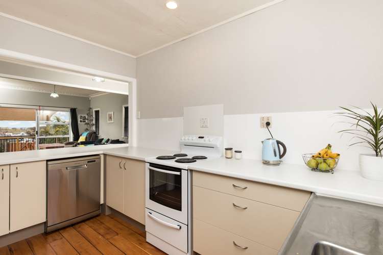 158a Kitchener Road Pukekohe_17