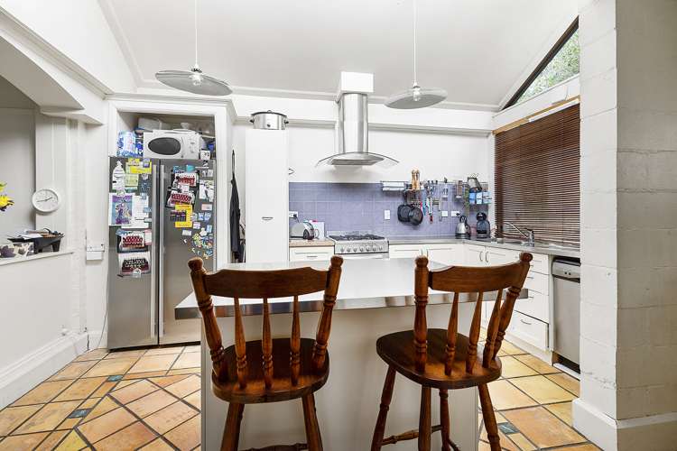 76 Mortimer Terrace Brooklyn_9