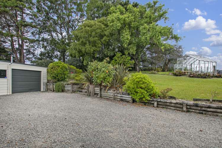 318 Whareora Road Whareora_27