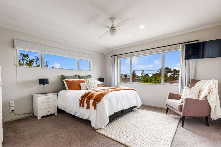 79a Wharf Road Te Atatu Peninsula_12