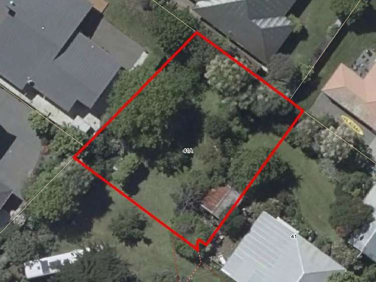 41a Charlesworth Street Woolston_4