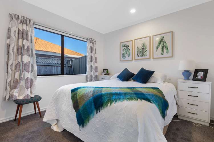 53 Santa Monica Drive Papamoa_17