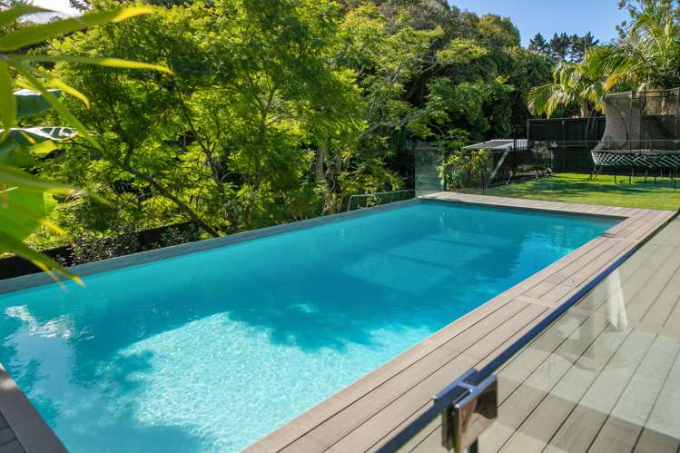 4 Norgrove Avenue Mount Albert_29