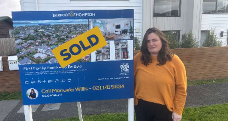6/684 Te Atatu Road_0