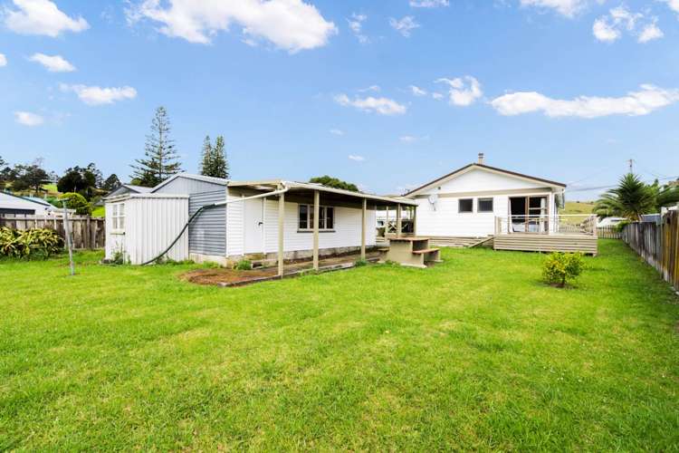79 Valley Road Hikurangi_5