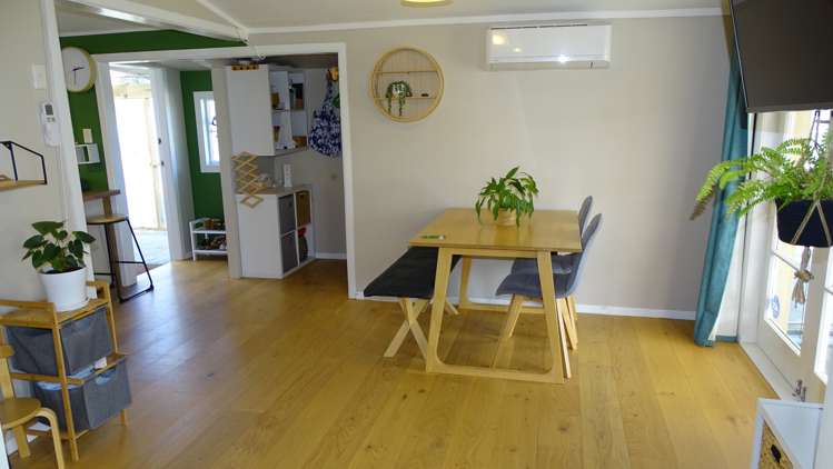 84 Rua Avenue Waitarere Beach_7